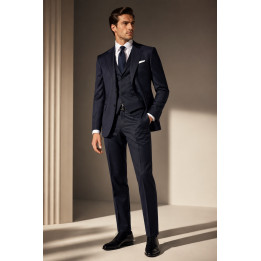 COSTUME HOMME