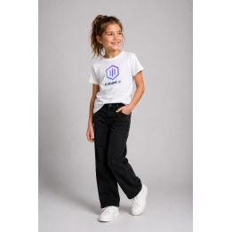 Tee shirt cabine.ai