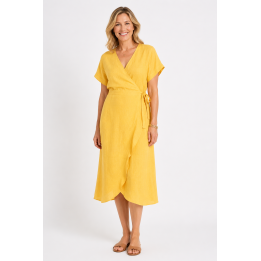 Robe femme d'été