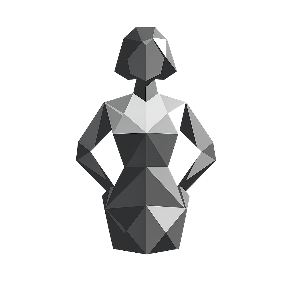 Demo Cabine.ai