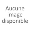 Chemises homme